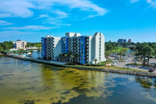 200 N Sandestin Blvd Unit 6875, Miramar Beach, FL 32550 - photo 11