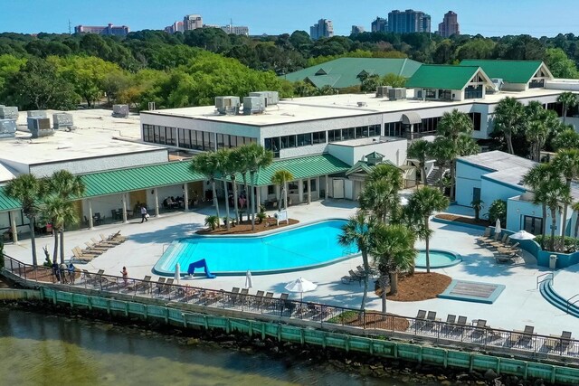 200 N Sandestin Blvd Unit 6875, Miramar Beach, FL 32550 - photo 13