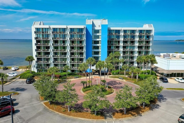 200 N Sandestin Blvd Unit 6875, Miramar Beach, FL 32550 - photo 15