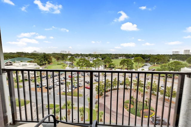 200 N Sandestin Blvd Unit 6875, Miramar Beach, FL 32550 - photo 10