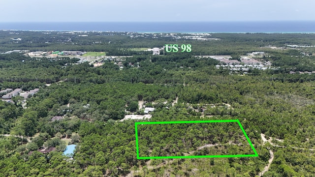 461 Don Bishop Rd, Santa Rosa Beach, FL 32459