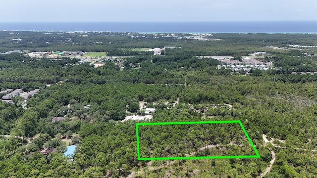 461 Don Bishop Rd, Santa Rosa Beach, FL 32459