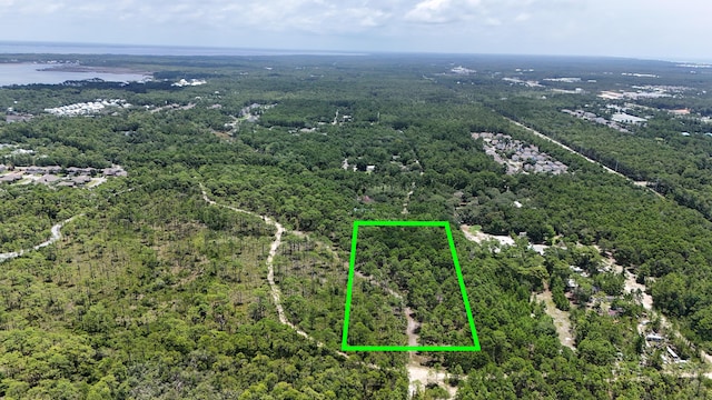 461 Don Bishop Rd, Santa Rosa Beach, FL 32459