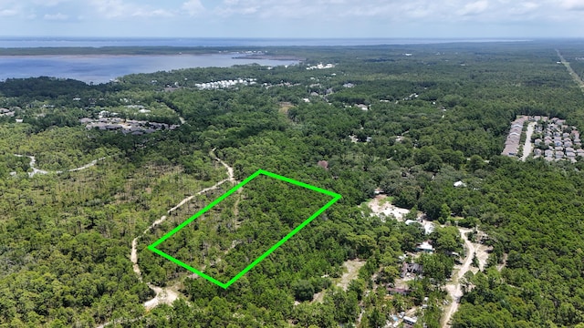 461 Don Bishop Rd, Santa Rosa Beach, FL 32459