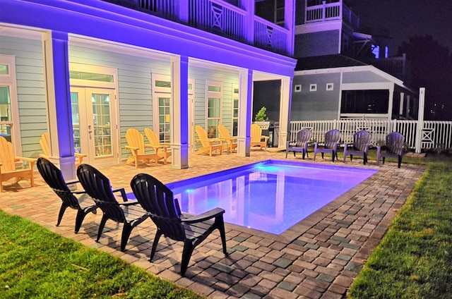 4488 Ocean View Dr, Destin, FL 32541 - photo 5