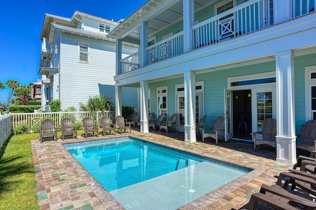4488 Ocean View Dr, Destin, FL 32541 - photo 6
