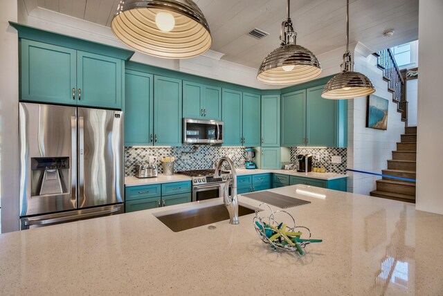 4488 Ocean View Dr, Destin, FL 32541 - photo 8