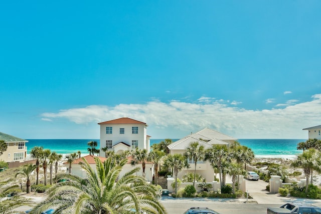 4488 Ocean View Dr, Destin, FL 32541 - photo 12