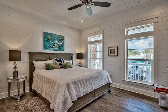 4488 Ocean View Dr, Destin, FL 32541 - photo 13