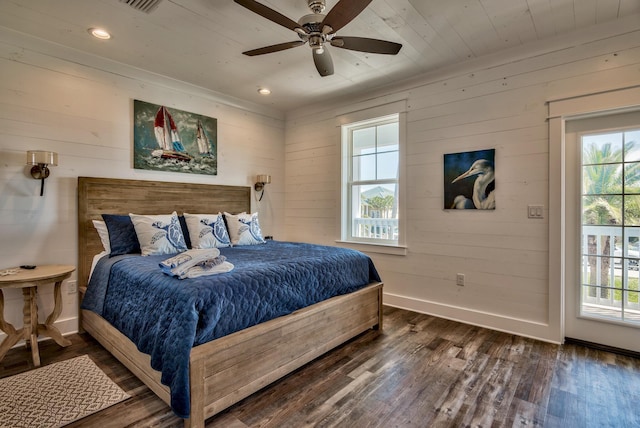 4488 Ocean View Dr, Destin, FL 32541 - photo 14