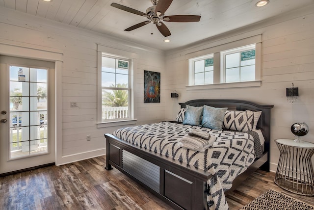4488 Ocean View Dr, Destin, FL 32541 - photo 16