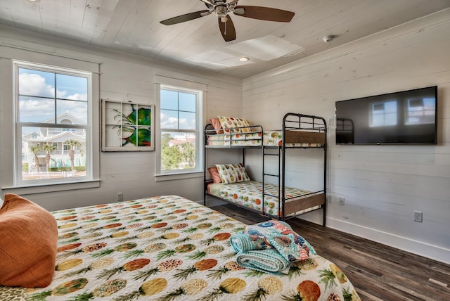 4488 Ocean View Dr, Destin, FL 32541 - photo 17