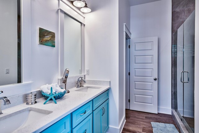 4488 Ocean View Dr, Destin, FL 32541 - photo 19