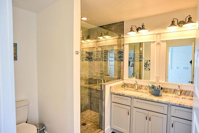 4488 Ocean View Dr, Destin, FL 32541 - photo 20