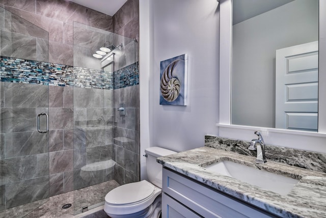 4488 Ocean View Dr, Destin, FL 32541 - photo 21