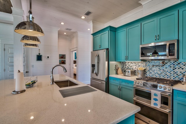 4488 Ocean View Dr, Destin, FL 32541 - photo 22