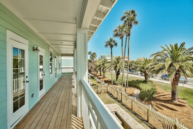 4488 Ocean View Dr, Destin, FL 32541 - photo 23