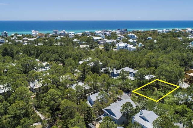 18 N Andalusia Ave, Santa Rosa Beach, FL 32459 - photo 2