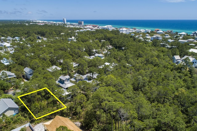 18 N Andalusia Ave, Santa Rosa Beach, FL 32459 - photo 22
