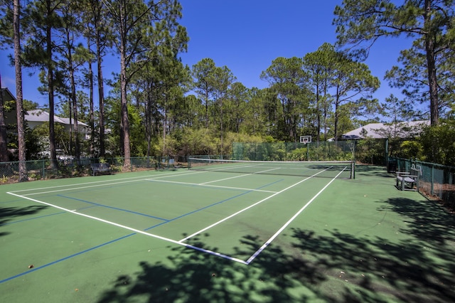 18 N Andalusia Ave, Santa Rosa Beach, FL 32459 - photo 4