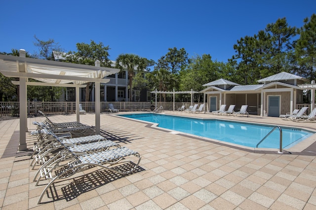 18 N Andalusia Ave, Santa Rosa Beach, FL 32459 - photo 14