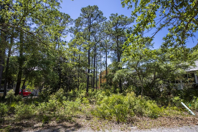 18 N Andalusia Ave, Santa Rosa Beach, FL 32459 - photo 12