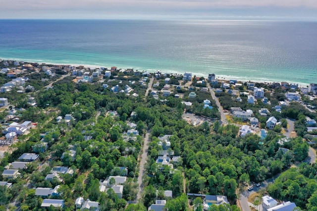 18 N Andalusia Ave, Santa Rosa Beach, FL 32459 - photo 18