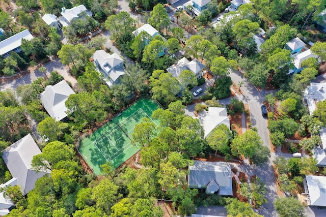 18 N Andalusia Ave, Santa Rosa Beach, FL 32459 - photo 19