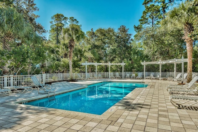 18 N Andalusia Ave, Santa Rosa Beach, FL 32459 - photo 10
