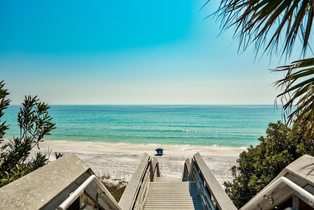 18 N Andalusia Ave, Santa Rosa Beach, FL 32459 - photo 1