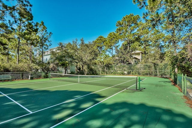 18 N Andalusia Ave, Santa Rosa Beach, FL 32459 - photo 21