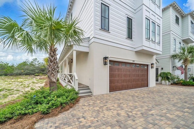 391 Cypress Dr, Santa Rosa Beach, FL 32459 - photo 3