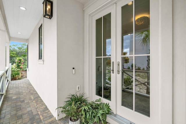 391 Cypress Dr, Santa Rosa Beach, FL 32459 - photo 4