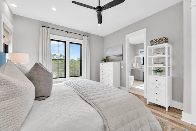391 Cypress Dr, Santa Rosa Beach, FL 32459 - photo 16