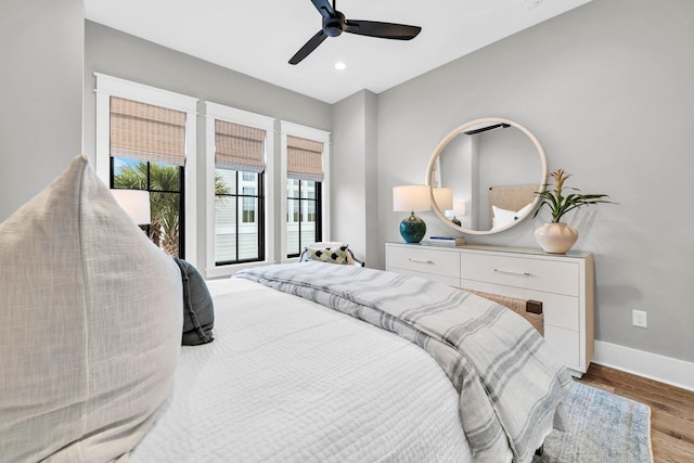 391 Cypress Dr, Santa Rosa Beach, FL 32459 - photo 28