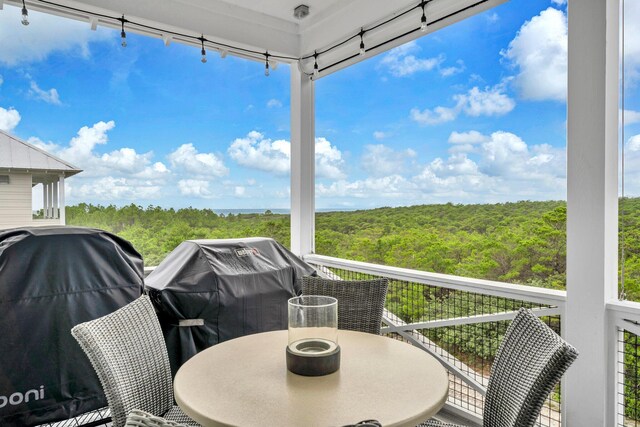 391 Cypress Dr, Santa Rosa Beach, FL 32459 - photo 48