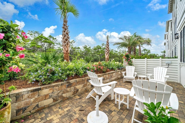 391 Cypress Dr, Santa Rosa Beach, FL 32459 - photo 54