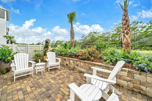 391 Cypress Dr, Santa Rosa Beach, FL 32459 - photo 56