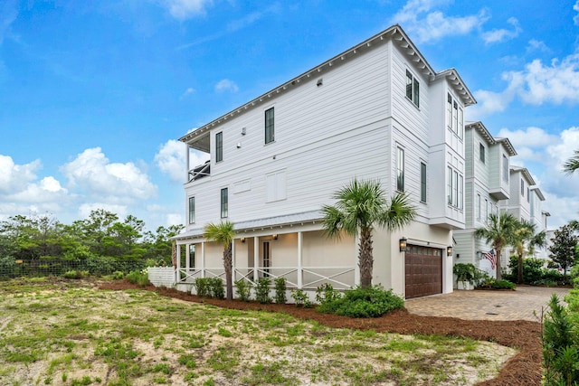 391 Cypress Dr, Santa Rosa Beach, FL 32459 - photo 57