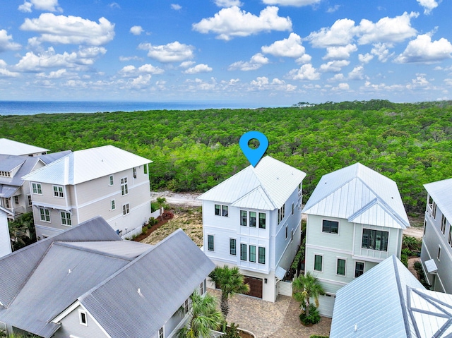 391 Cypress Dr, Santa Rosa Beach, FL 32459 - photo 59