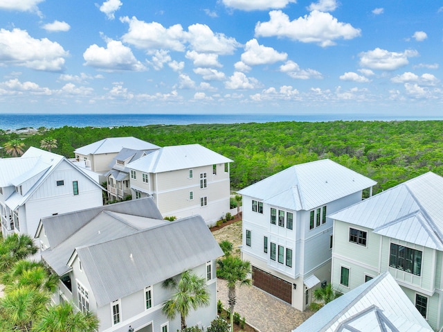 391 Cypress Dr, Santa Rosa Beach, FL 32459 - photo 60