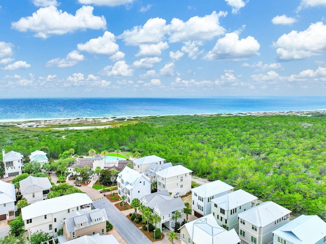391 Cypress Dr, Santa Rosa Beach, FL 32459 - photo 61