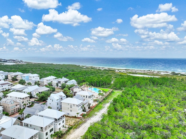 391 Cypress Dr, Santa Rosa Beach, FL 32459 - photo 62