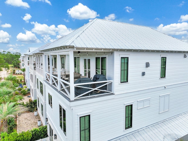 391 Cypress Dr, Santa Rosa Beach, FL 32459 - photo 64