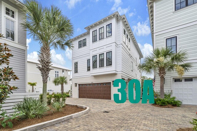 391 Cypress Dr, Santa Rosa Beach, FL 32459 - photo 2