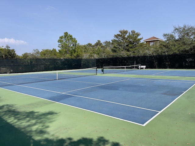 391 Cypress Dr, Santa Rosa Beach, FL 32459 - photo 78