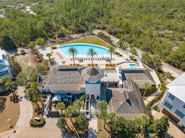 391 Cypress Dr, Santa Rosa Beach, FL 32459 - photo 68