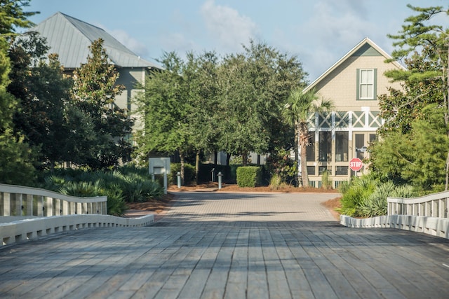 391 Cypress Dr, Santa Rosa Beach, FL 32459 - photo 79