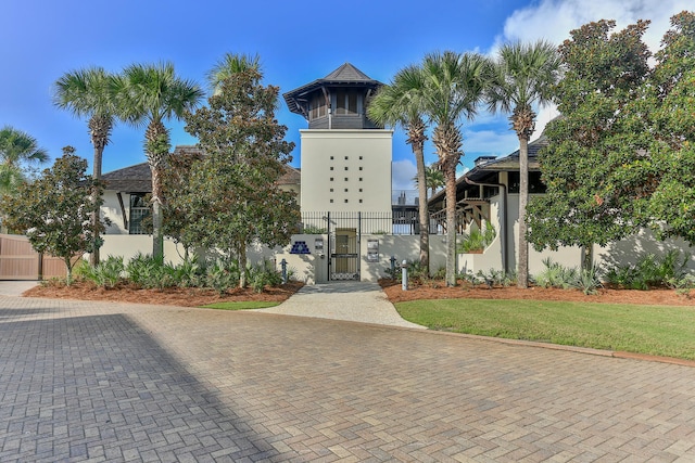 391 Cypress Dr, Santa Rosa Beach, FL 32459 - photo 67