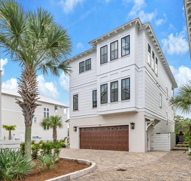 391 Cypress Dr, Santa Rosa Beach, FL 32459 - photo 1